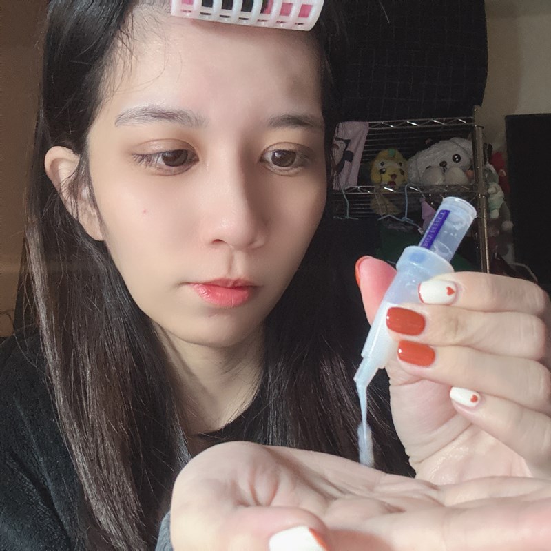 試用